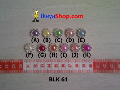 Mata Blink 61 A K  large2